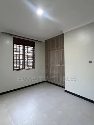 1bdrm Apartment in Fs Properties Ltd, Nakawa for rent