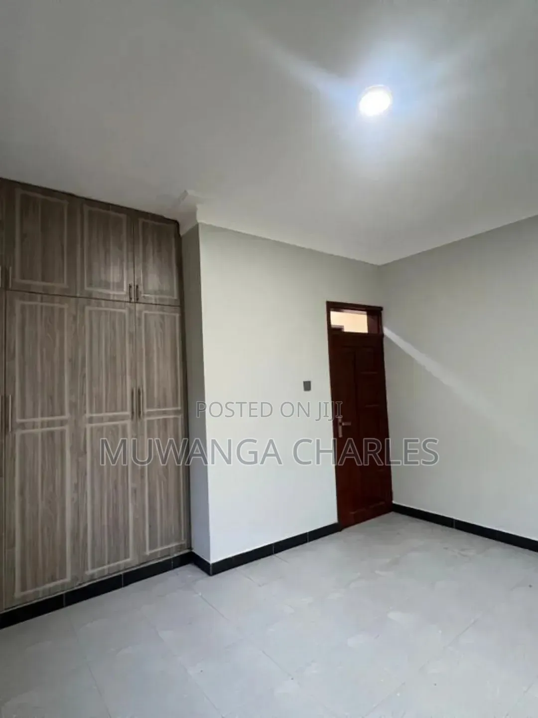 1bdrm Apartment in Fs Properties Ltd, Nakawa for rent