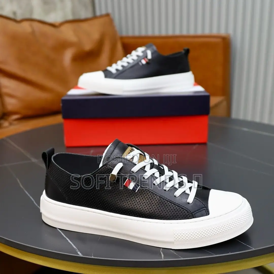 Gents Designer Shoes