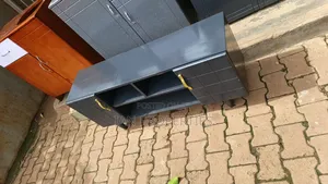 Modern Tv Stands