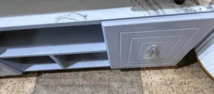 Modern Tv Stands