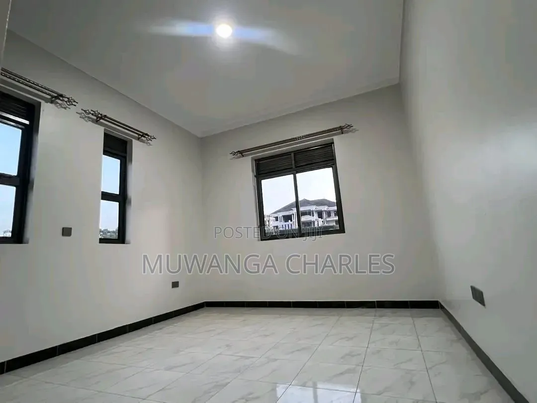 1bdrm Apartment in Fs Properties Ltd, Nakawa for sale