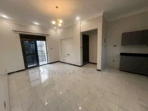 1bdrm Apartment in Fs Properties Ltd, Nakawa for sale