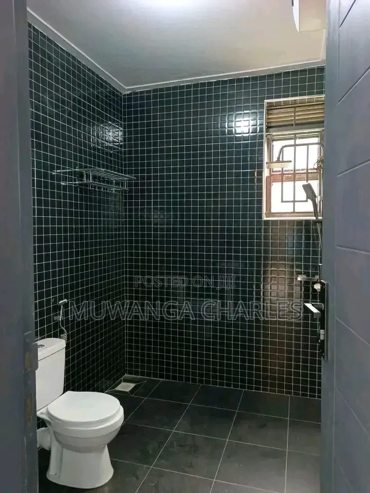 1bdrm Apartment in Fs Properties Ltd, Nakawa for sale