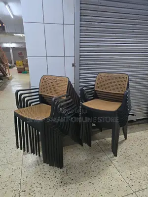 Ergonomic Mesh Hard Plastic Chairs Plastic Chairs