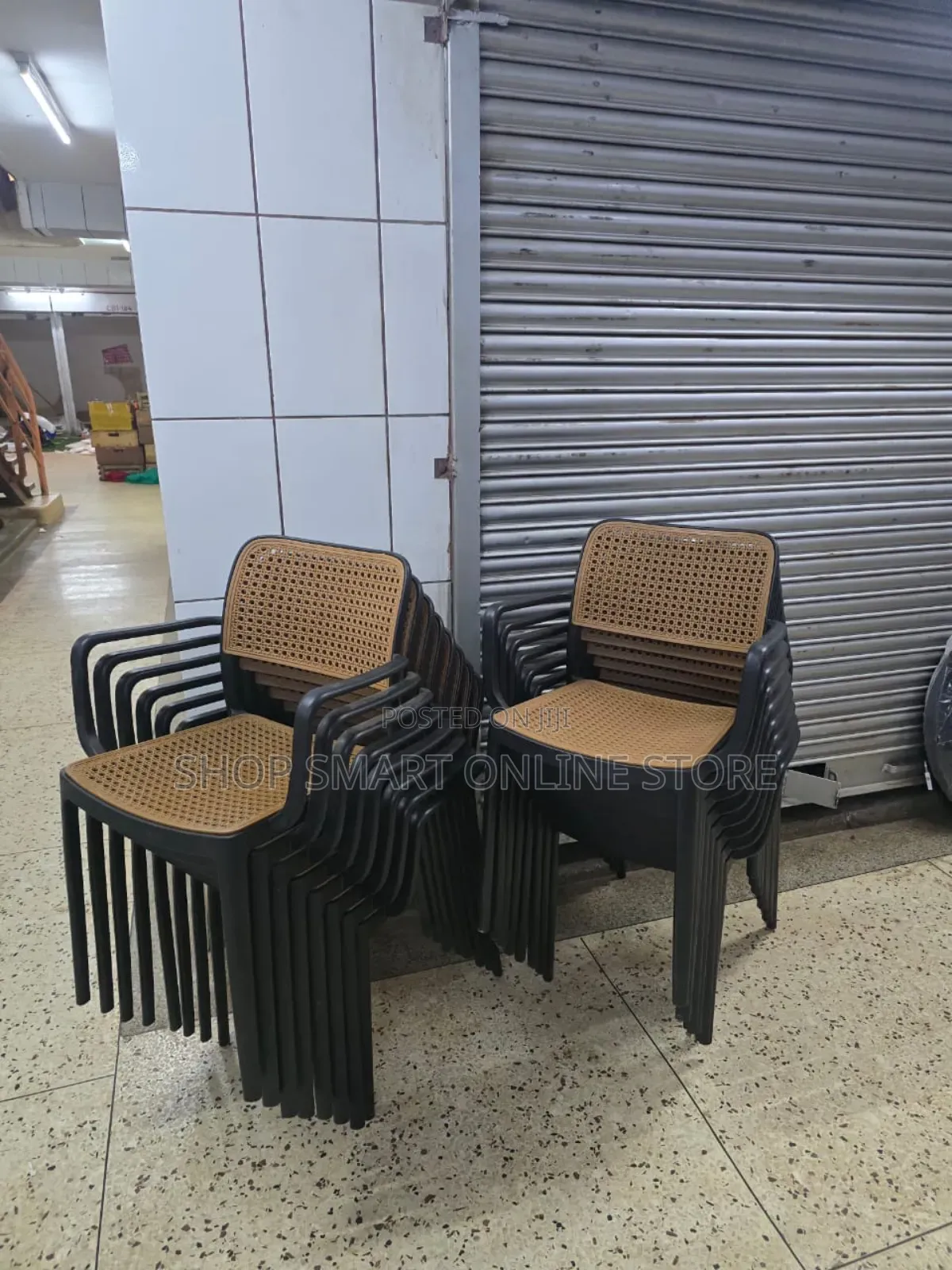 Ergonomic Mesh Hard Plastic Chairs Plastic Chairs