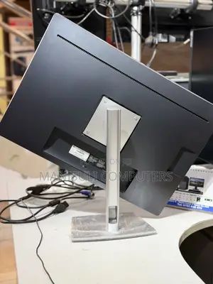Hp 24 Inch Screen Hdmi Dp Display Vga