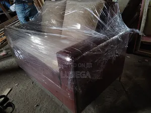 Paul Furniture