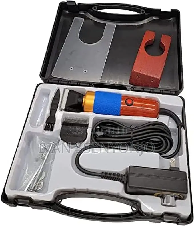 Tufting Gun on Sale