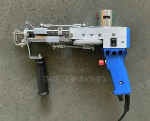 Tufting Gun on Sale