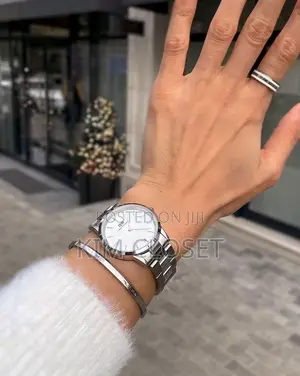 Women Combo