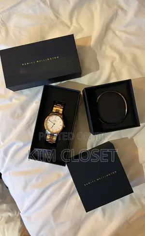 Royal Watches