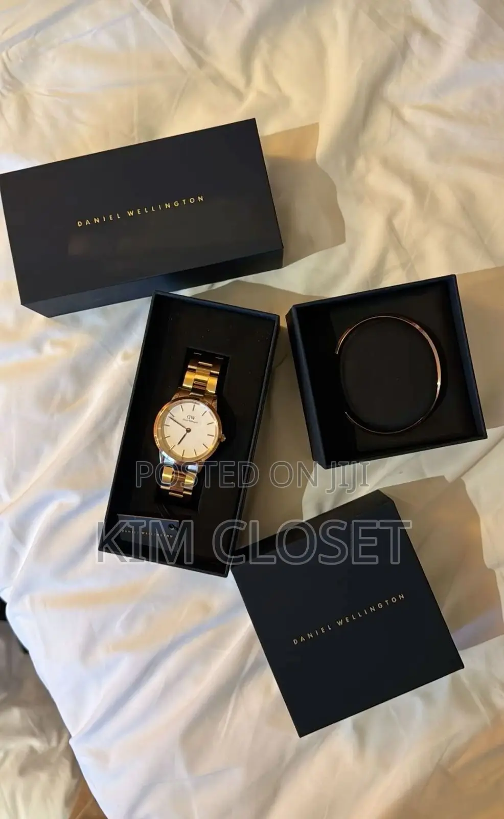Royal Watches