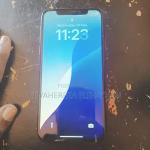 Apple iPhone XS 256 GB Gold