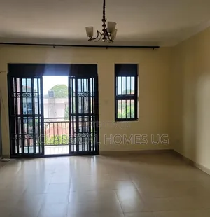 3bdrm Apartment in Bunga, Central Division for rent