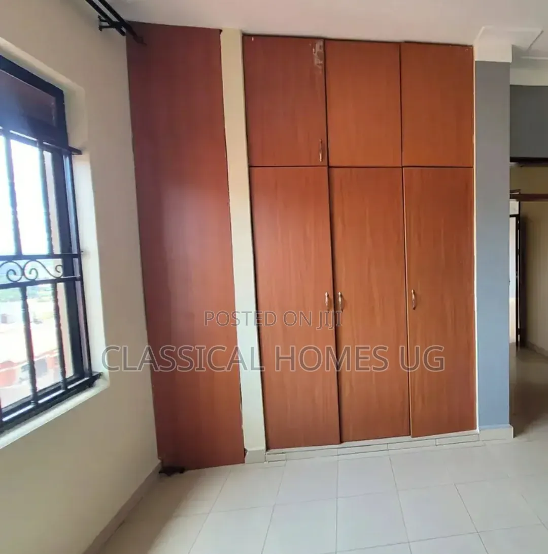 3bdrm Apartment in Bunga, Central Division for rent