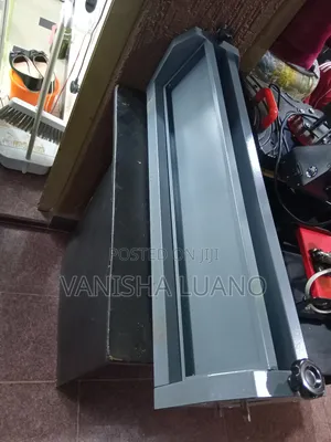 Cold Laminating Machine, Manuala Size A2