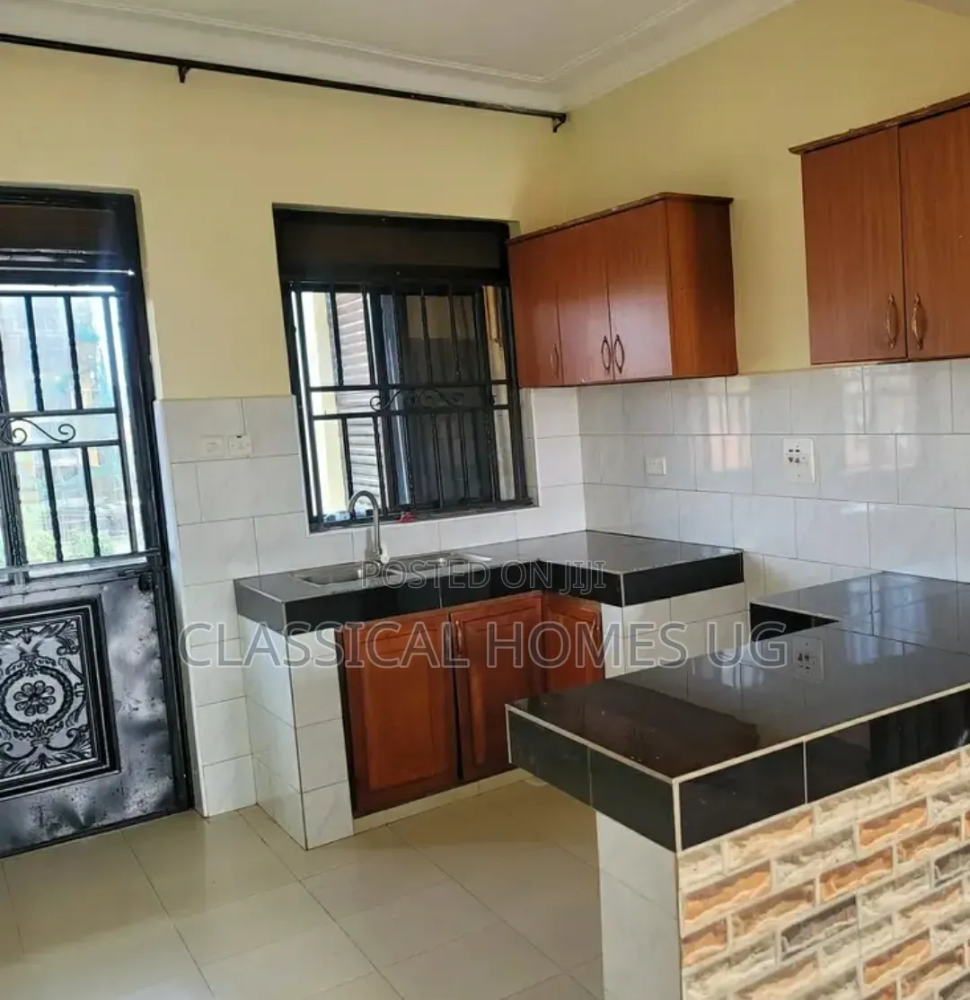 3bdrm Apartment in Bunga, Central Division for rent