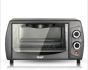 Raf 14litres Mini Electric Oven