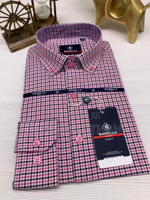 Men Shirts