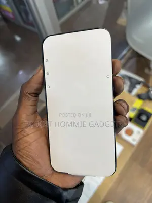 Apple iPhone 14 128 GB Black