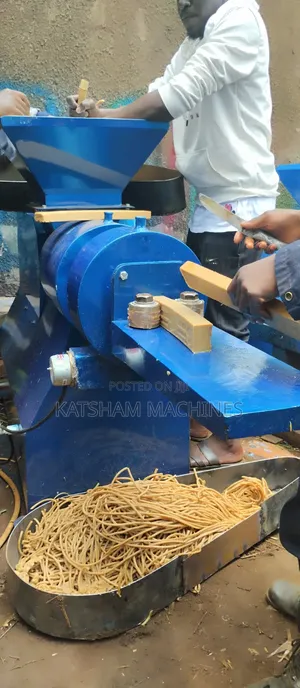 Bar Soap Laundry Machine