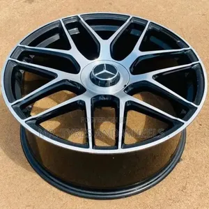 Size 21 Benz the Lovable Disney of All Times Order We Do Swap.