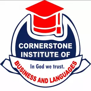 English Lessons