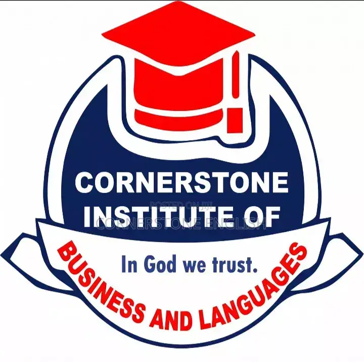 English Lessons