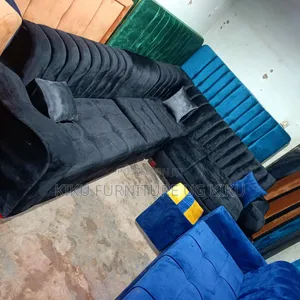 Achieve Seven Seater Sofa Set at Afodeble Price