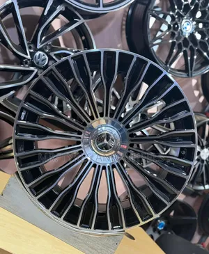 Size 21 Benz the Newer Disney in the Market Cam Take It Ur Self.
