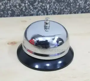 Service Call Bell