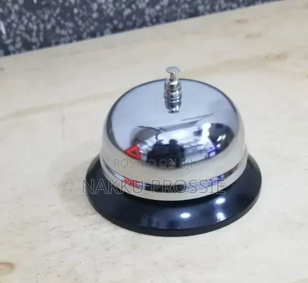 Service Call Bell