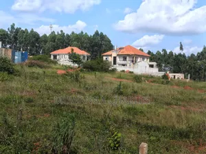 70decimals on Sale in Nalyamagonja Gayaza