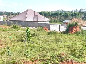 70decimals on Sale in Nalyamagonja Gayaza