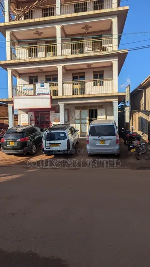 Flat House for Sale