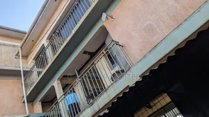 Flat House for Sale