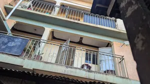 Flat House for Sale