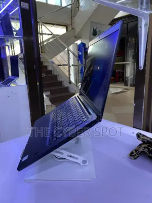 Laptop Dell Latitude 7390 8GB Intel Core i5 SSD 256GB