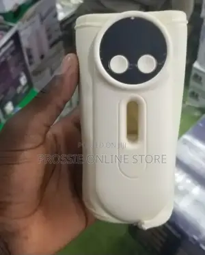 Portable Baby Bottle Warmer
