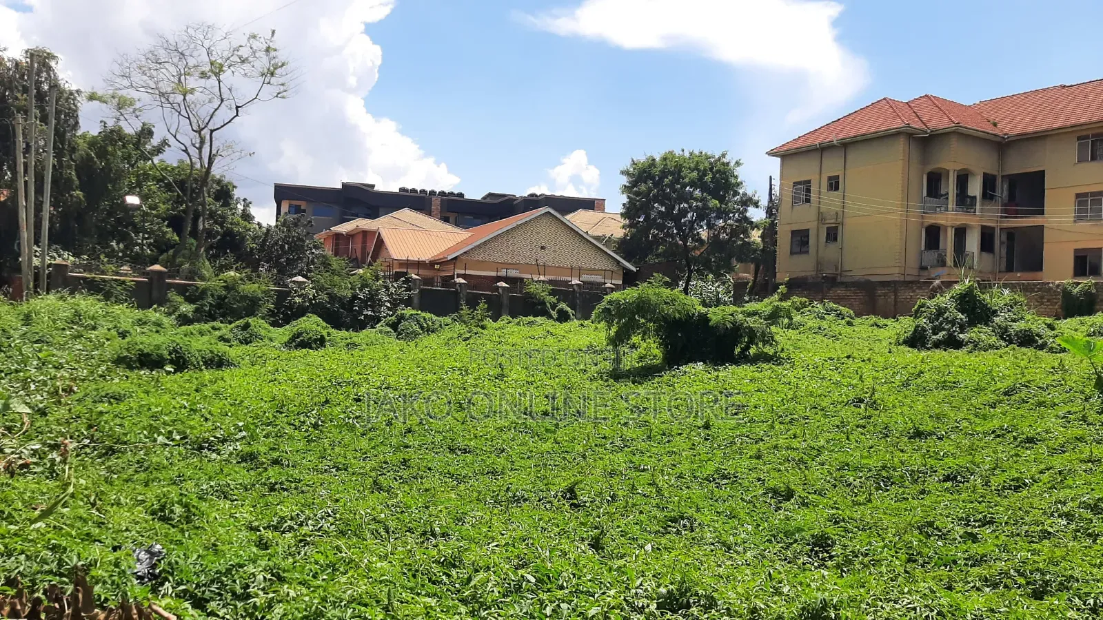 36 Decimals in Najjera Bulabira