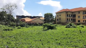36 Decimals in Najjera Bulabira