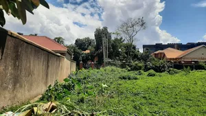 36 Decimals in Najjera Bulabira