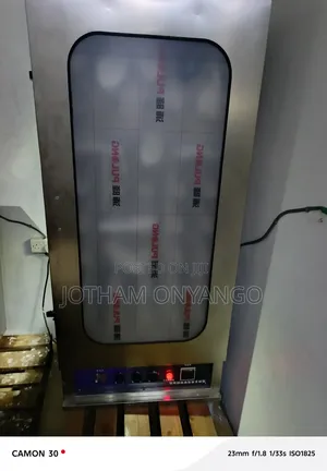 Shoe Washing Machine Semi Automatic