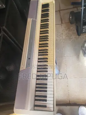 Korg Piano Sp-170s