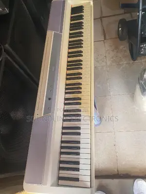 Korg Piano Sp-170s