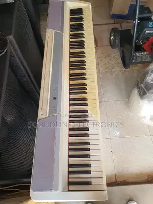 Korg Piano Sp-170s