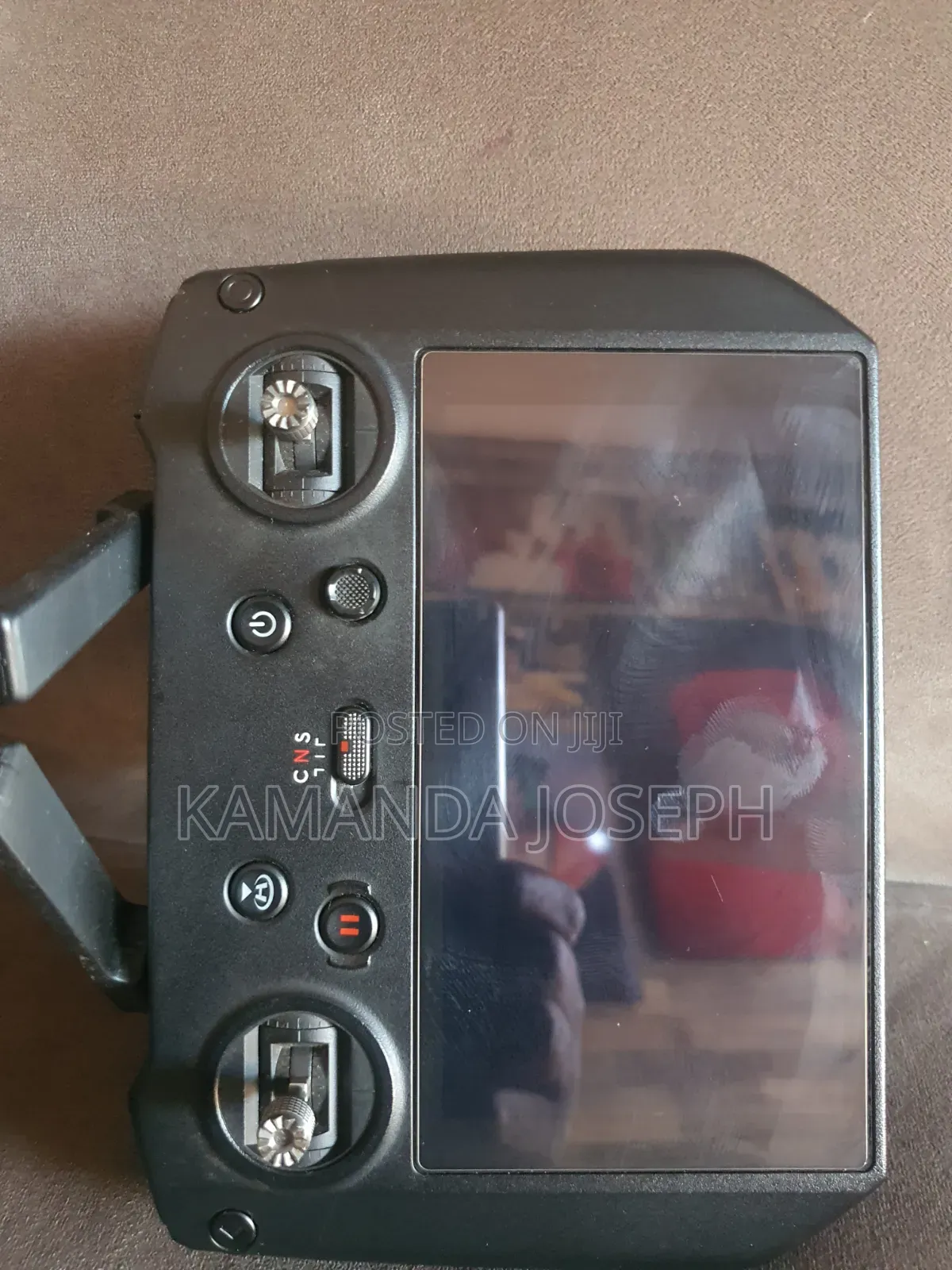 Drone Remote Controller