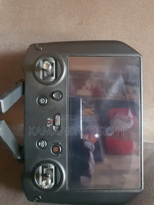 Drone Remote Controller