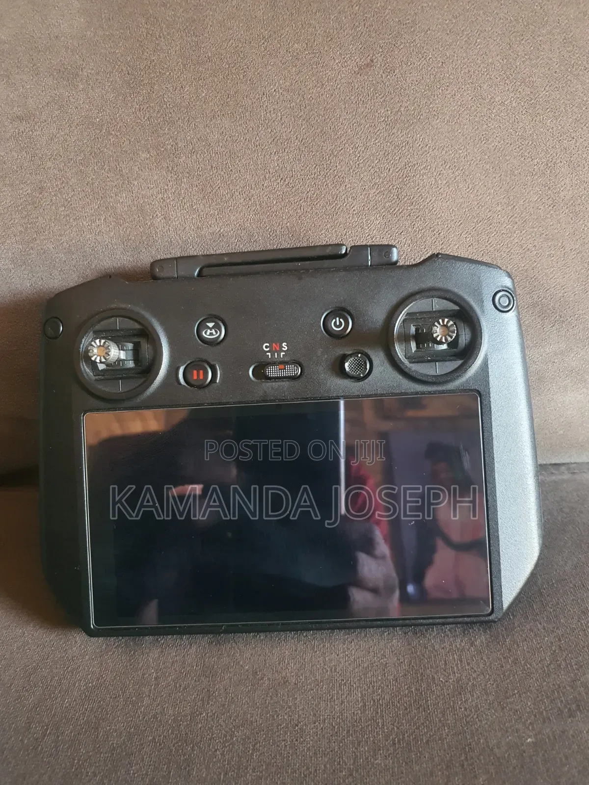 Drone Remote Controller